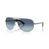 Versace VE 2293 (100019)