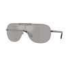 Versace VE 2293 (10016G)