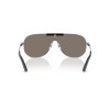 Versace VE 2293 (10016G)