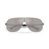 Versace VE 2293 (10016G)
