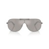 Versace VE 2293 (10016G)