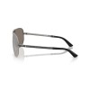Versace VE 2293 (10016G)