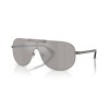 Versace VE 2293 (10016G)