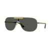 Versace VE 2293 (100287)