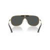 Versace VE 2293 (100287)