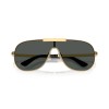 Versace VE 2293 (100287)