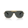 Versace VE 2293 (100287)