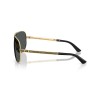 Versace VE 2293 (100287)