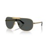 Versace VE 2293 (100287)
