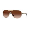 Versace VE 2293 (125213)