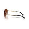 Versace VE 2293 (125213)