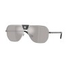 Versace VE 2294 (10006G)