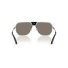 Versace VE 2294 (10006G)