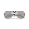 Versace VE 2294 (10006G)