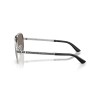 Versace VE 2294 (10006G)