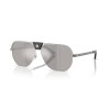 Versace VE 2294 (10006G)