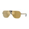 Versace VE 2294 (10025A)