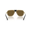 Versace VE 2294 (10025A)