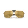 Versace VE 2294 (10025A)