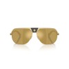 Versace VE 2294 (10025A)