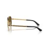 Versace VE 2294 (10025A)