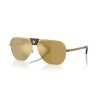 Versace VE 2294 (10025A)