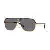 Versace VE 2294 (100281)