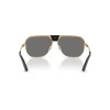 Versace VE 2294 (100281)