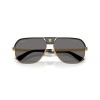Versace VE 2294 (100281)