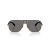 Versace VE 2294 (100281)
