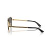 Versace VE 2294 (100281)