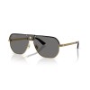 Versace VE 2294 (100281)