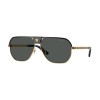 Versace VE 2294 (100287)