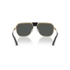 Versace VE 2294 (100287)