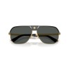 Versace VE 2294 (100287)