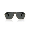 Versace VE 2294 (100287)