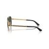 Versace VE 2294 (100287)