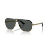 Versace VE 2294 (100287)