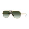 Versace VE 2294 (10028E)
