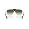 Versace VE 2294 (10028E)