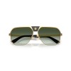 Versace VE 2294 (10028E)