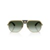 Versace VE 2294 (10028E)