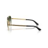 Versace VE 2294 (10028E)