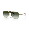 Versace VE 2294 (10028E)