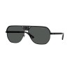 Versace VE 2294 (126187)