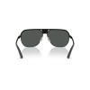 Versace VE 2294 (126187)