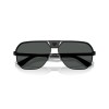 Versace VE 2294 (126187)