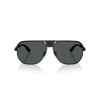Versace VE 2294 (126187)