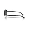 Versace VE 2294 (126187)