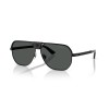 Versace VE 2294 (126187)
